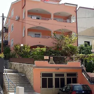  Apartment Vojka Kroatien